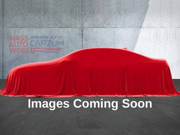chevrolet silverado 2500hd 2018 1GC0KUEG2JZ200026 image chevrolet silverado 2500hd 2018 1GC0KUEG2JZ200026 image